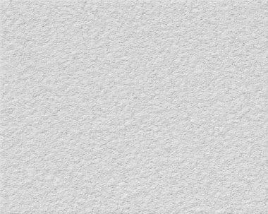 Beyaz Kağıt Döküm Arkaplanı