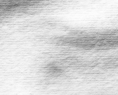 Siyah ve beyaz mermerin yüzeyinin dokusu