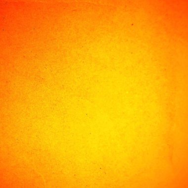 eski grunge doku arkaplanı