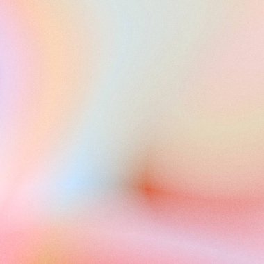 Bulanık benekli ve bulanık görünümlü soyut arkaplan