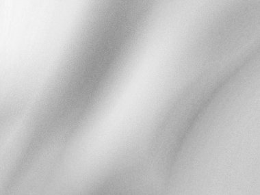 Gümüş metal desen arkaplanı