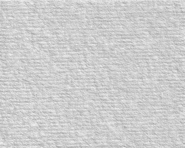 beyaz deri dokusu, arka plan için kullanışlı