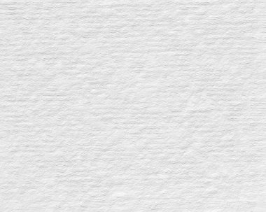 beyaz kağıt dokusu, arkaplan için kullanışlı