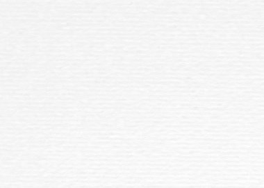 Beyaz Kağıt Döküm Arkaplanı