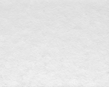 beyaz kağıt dokusu, arkaplan için kullanışlı