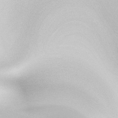 bir kağıt dokusu ile soyut arkaplan