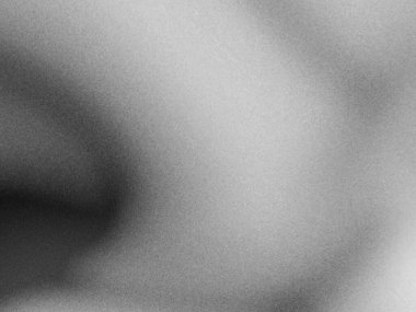 siyah ve beyaz soyut arkaplan