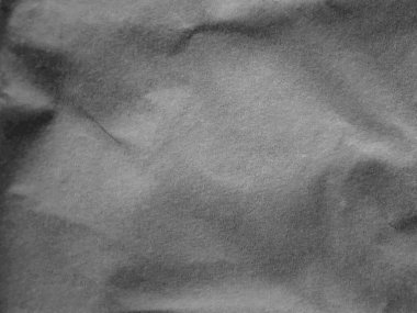 Metin için alanı olan soyut arkaplan