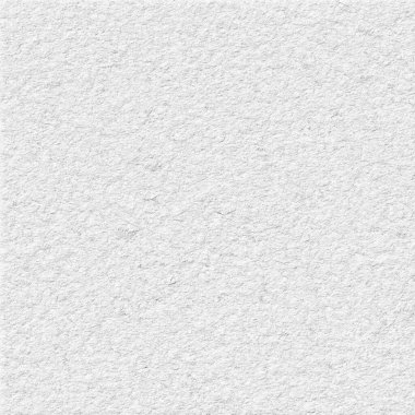 Beyaz Kağıt Döküm Arkaplanı