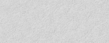 Beyaz Kağıt Döküm Arkaplanı