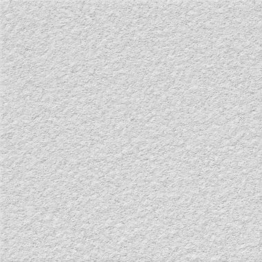 Beyaz Kağıt Döküm Arkaplanı