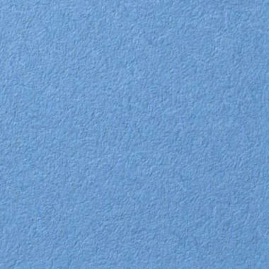 mavi kağıt dokusu, arka plan olarak kullanışlı