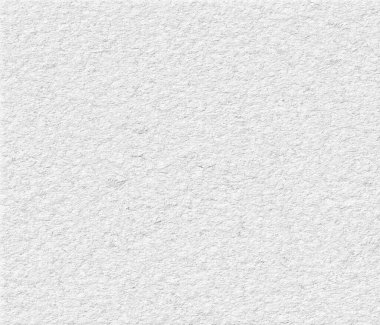 Beyaz Kağıt Döküm Arkaplanı