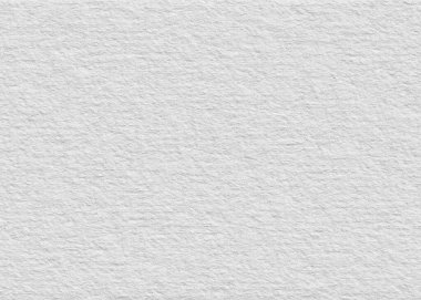 Beyaz Kağıt Döküm Arkaplanı