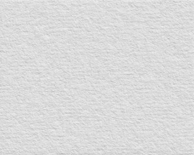 Beyaz Kağıt Döküm Arkaplanı