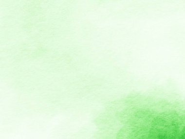 Metin için alanı olan soyut arkaplan