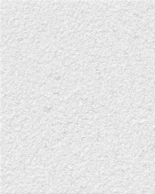 Beyaz Kağıt Döküm Arkaplanı