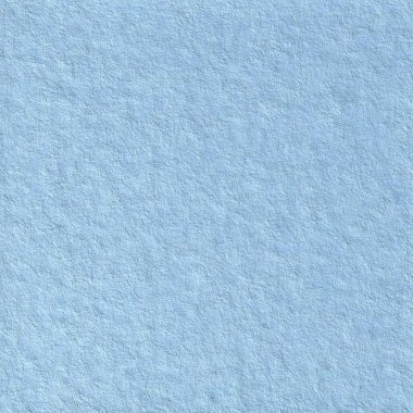 Mavi kumaş dokusu arkaplanı