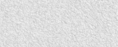 Beyaz Kağıt Döküm Arkaplanı