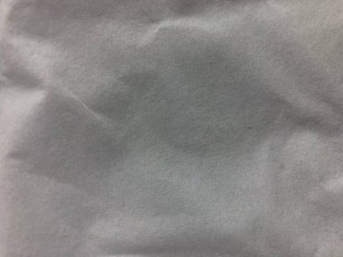 Eski kağıt dokusuna sahip soyut arkaplan