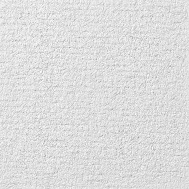 Beyaz Kağıt Döküm Arkaplanı