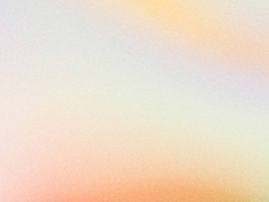 Metin için alanı olan soyut arkaplan