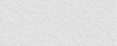 Beyaz Kağıt Döküm Arkaplanı