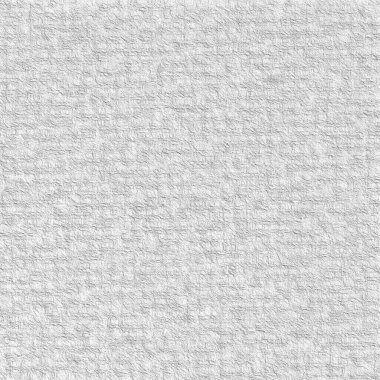 Beyaz kumaş dokusu arkaplanı