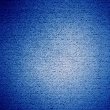 metin veya resim için alanı olan grunge arkaplanı