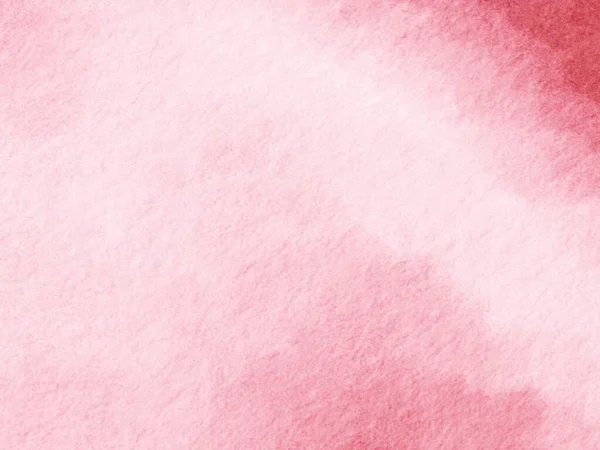 Rosafarbener Hintergrund Mit Platz Für Text — Stockfoto