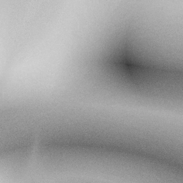 Siyah ve beyaz soyut gri arkaplan