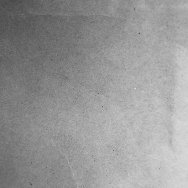 Текстура Бумаги Абстрактный Фон — стоковое фото