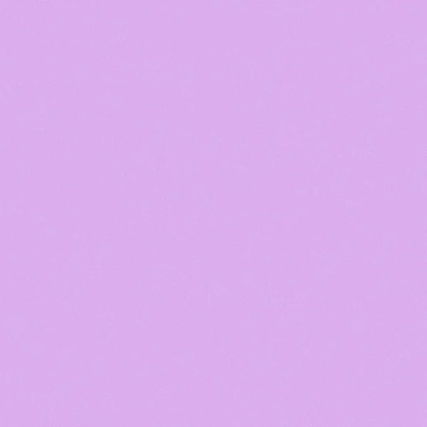 Текстура Розовой Бумаги Полезная Качестве Фона — стоковое фото