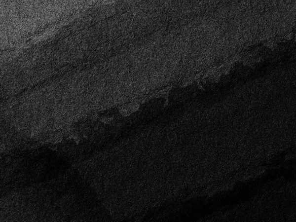 Μαύρη Δερμάτινη Υφή Διανυσματική Απεικόνιση — Φωτογραφία Αρχείου