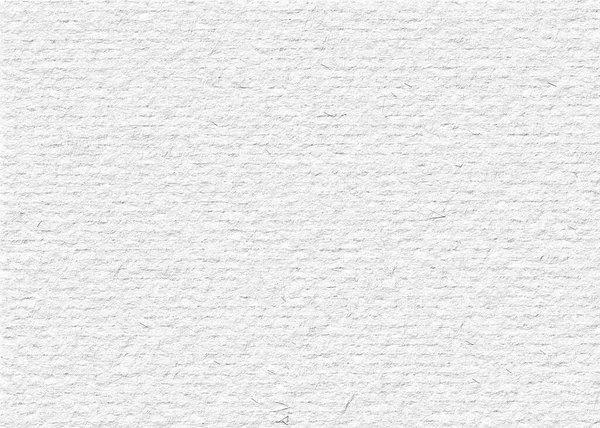 Libro Blanco Textura Fondo — Foto de Stock