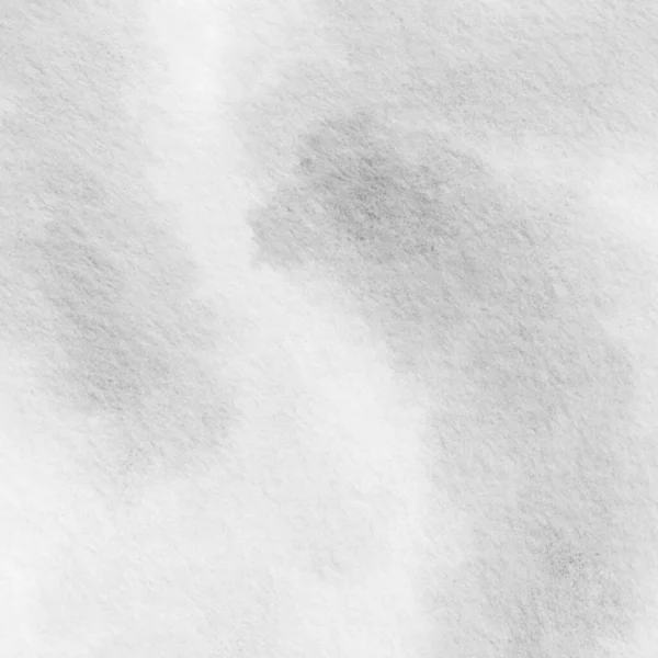 Beyaz Mermer Desen Arkaplanı — Stok fotoğraf