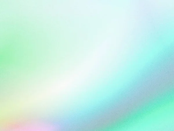 Абстрактный Градиентный Цвет Фона — стоковое фото