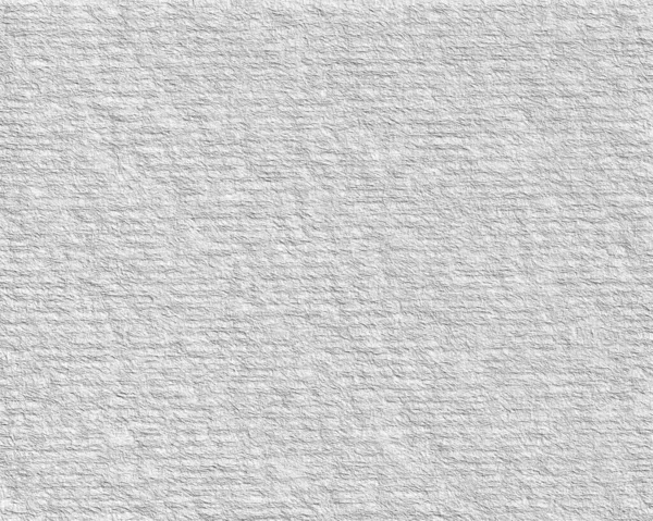 Textura Couro Branco Útil Para Fundo — Fotografia de Stock