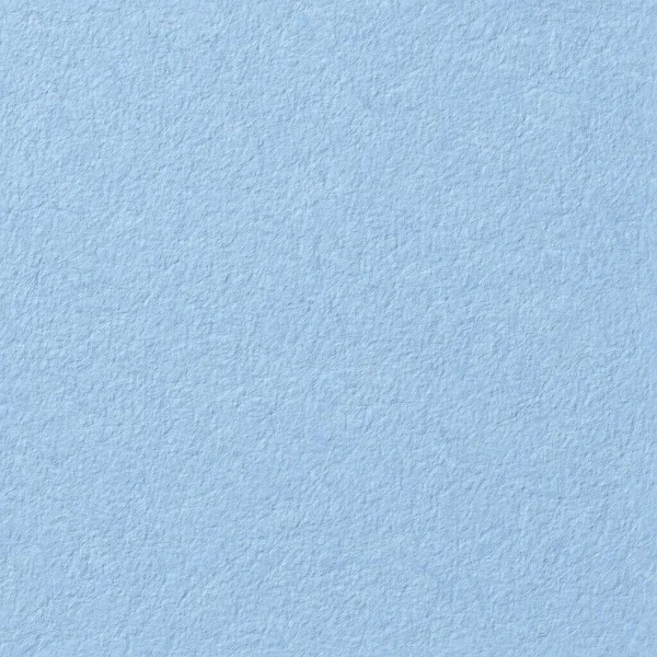 Blue Paper Texture Abstract Background — Stock Photo, Image