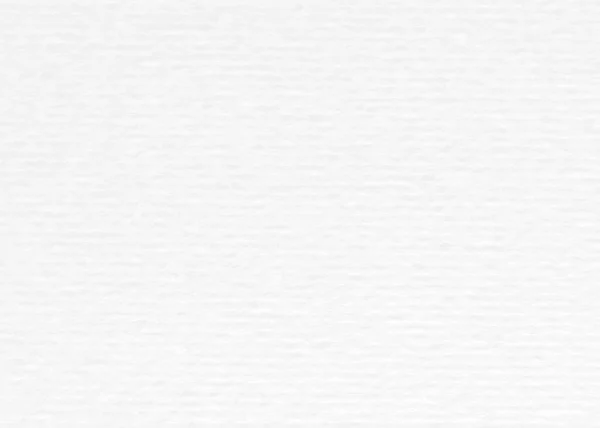 Beyaz Kağıt Döküm Arkaplanı
