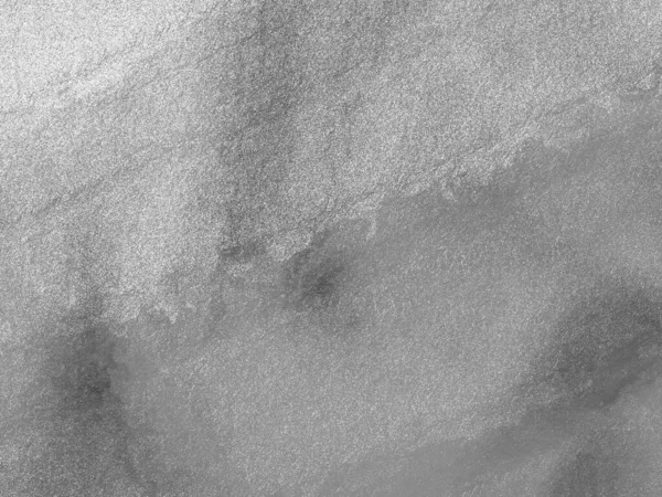 Абстрактний Фон Чорно Білим Піском — стокове фото