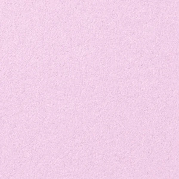 Rosa Papierstruktur Abstrakter Hintergrund — Stockfoto