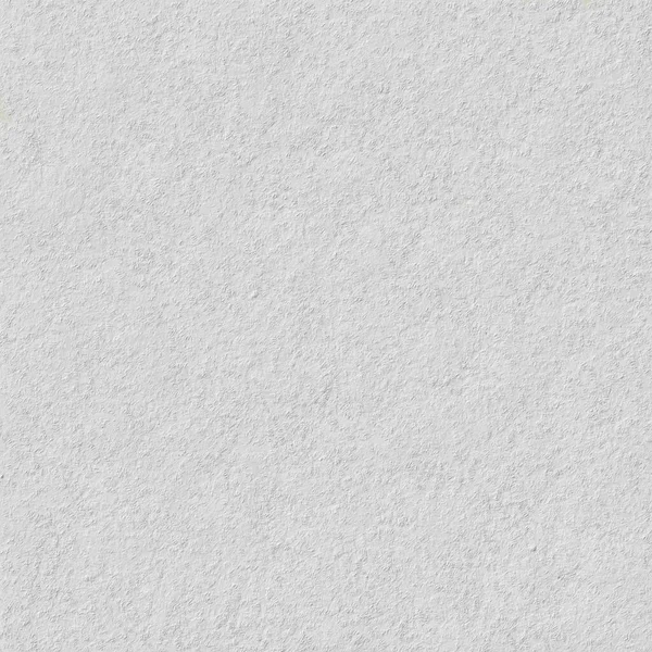 Текстура Стены Белого Цемента — стоковое фото