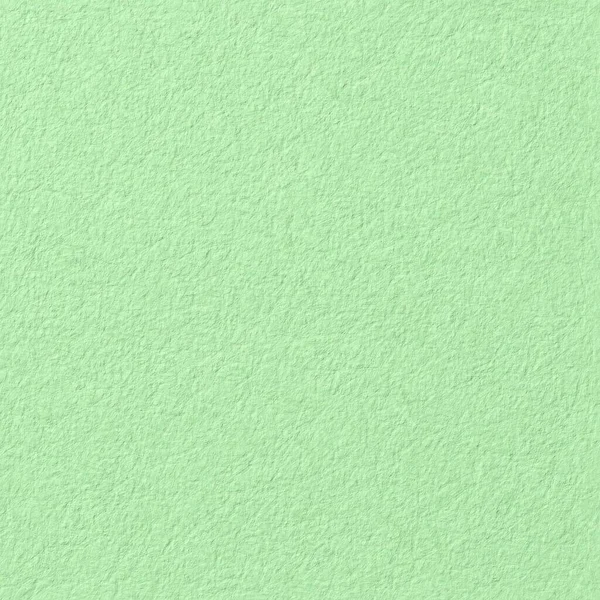 Green Paper Texture Abstract Background — Stock Photo, Image