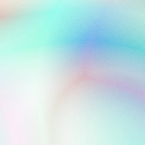 Abstrakter Verschwommener Hintergrund Mit Farbverlauf — Stockfoto