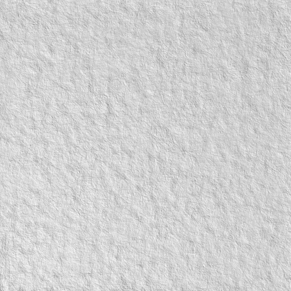 Libro Blanco Textura Fondo — Foto de Stock