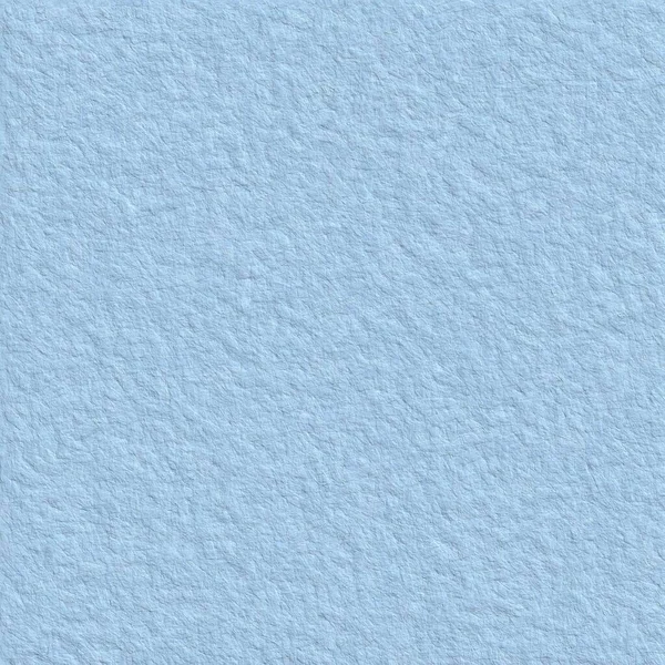 Fundo Azul Com Uma Textura Neve — Fotografia de Stock