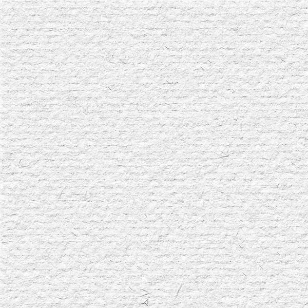 White Paper Texture Background — Stock Photo, Image