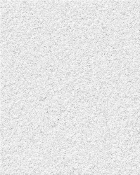 Λευκό Φόντο Υφής Χαρτιού — Φωτογραφία Αρχείου