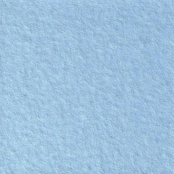 Kék Szövet Textúra Háttér — Stock Fotó